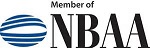 NBAA